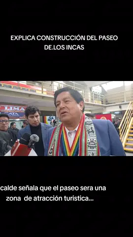 #cusco#aprimerahora  #construccionpaseolosincas