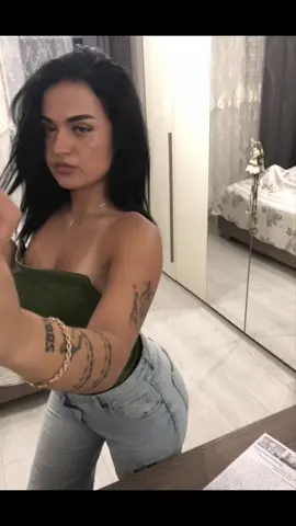 #🇦🇱#laç#treviso 