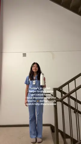 normalize BM #medstudent #medschool #medicine #todolist #fyp 