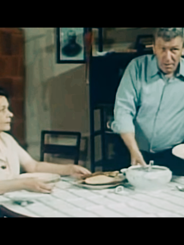 Smoliwąsowa do michy  , Ballada o Januszku,