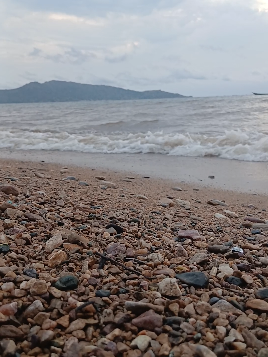 #cleanlake #lakevictoria #fypシ゚ #fypviralシ #nature 