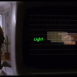 I hate this hashtag update💔 #ELECTRICDREAMS #fyppppppppppppppppppppppp #electricdreamsedgar #edgarelectricdreams #fyp 