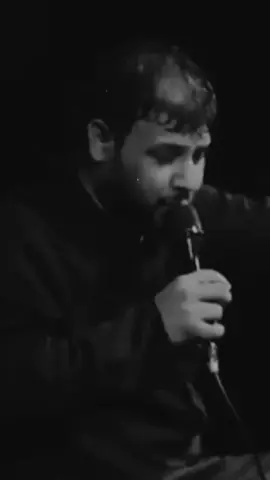 #تحبونه_لو_بطليتو#♬🥺💔 #fyp 