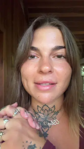 Replying to @potsnpans71 