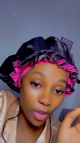 Abeg tell them😭😂😂