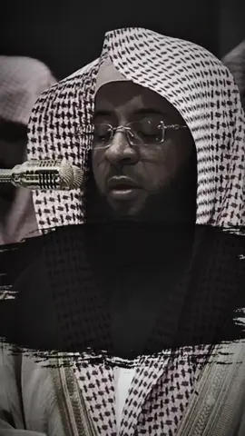 قَال الإمام إبن القيم رحمه الله : إذًا أَردت أَن تعرف مَدى إيمَانِك , فَراقِب نَفْسَكَ فِي الخَلواتِ .  • [مدارج السَالكين ١٦٤/٨٢] .  #سورة_الأحزاب #بدر_التركي #راحة_نفسية #اكتب_شي_توجر_عليه #قران_كريم @تدَبُّر 🎧🤍 