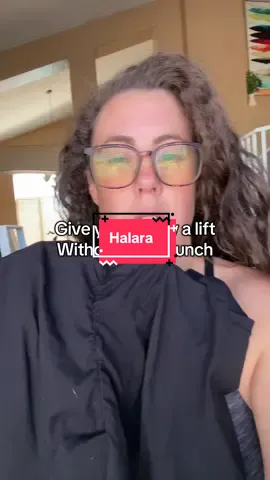 #halaraleggings #halara #highwaistedleggings @Halara @halara_official #halara #halaraleggings   Tummy control So cinched Leggings butt lifting leggings without the scrunch 