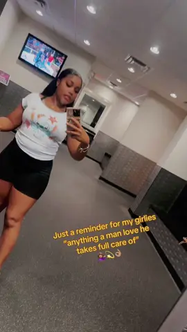 Big up the general💫❤️‍🔥 #fyp #viral 