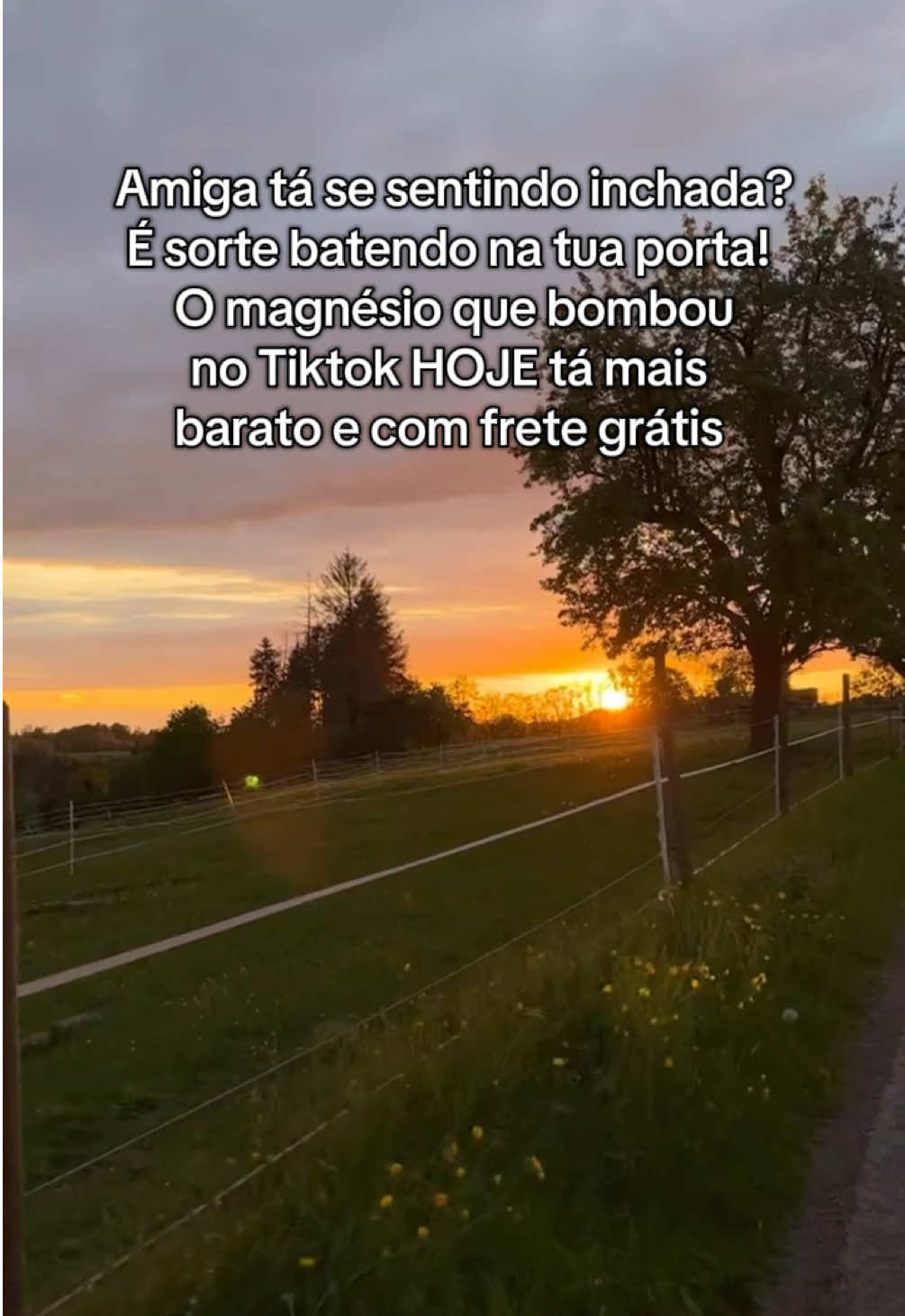 #magnesio #saude #dicadesaude #magnesioinositol #bemestar 