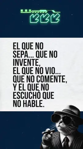 #LosRealesFactos #datoscuriosos #empoderados #Amor #quieretemucho
