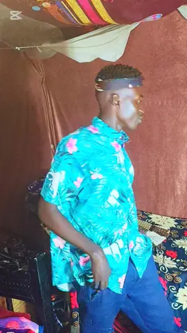 لمن تكون زول بنات #CapCut @نيغااا  🇸🇩 🇸🇩 شوف النهائي كم تقدر😂😂 مشاهير برنقا 🇸🇩😜