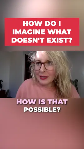 Your 3D Reality Is Already A Reflection Of Your IMAGINATION🪞 #howtomanifest #manifestation #lawofassumption #lawofassumptioncoach #subconsciousreprogramming #manifesting101 #subconsciousmind