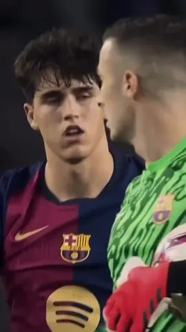 كوكو♥️ #كوبارسي #برشلونة💙❤️ #cubarsi #برسا_الى_الابد💙❤️ #برشلونة_اكثر_من_مجرد_نادي❤💙 