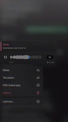 day 1 dibacotin pewaris😅