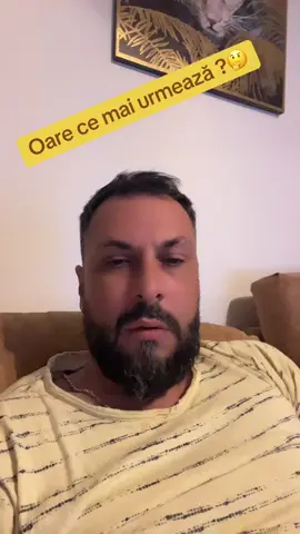 #viralvideos #romania🇷🇴 #unitate #polonia #franta🇫🇷 @Mr.Markus @JohnnyFishtodoor.ro🦞🦞🦑🦀🐙 @Partidul PNP @ALEX POWER @🅜🅐🅡🅘🅞 @Raulllll®️ @comunitatea leoaicelor @domprofesor3 @Marius.MGA @Robert @Coco Marinescu @Mr. LeGeNd.™🎙️🇷🇴🦅 