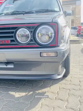 #stance #tiktok #tik 