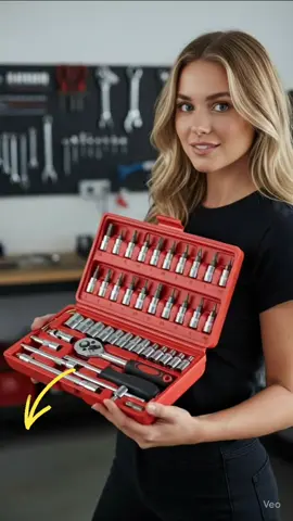 #tiktokshop #achadinhos #dica 