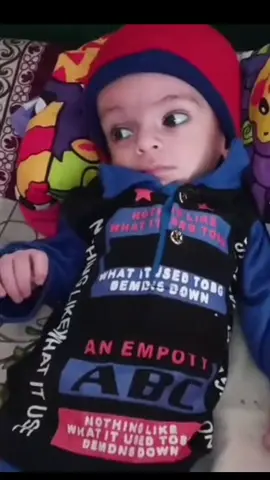 Abubakar Baby Updates From Home❤️ #royal #royalnicu #RoyalNurseryUnit #HopeLivesHere 