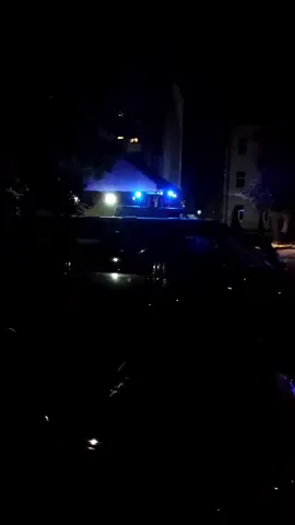 #новости #бобруйск 