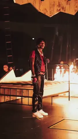 S*EX & VIOLENCE! 🤣🔥 #MASATOUR #TRENDING #FYP 