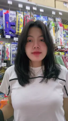 #fypシ #บ้ายบายมิถุนา #yogyakarta 