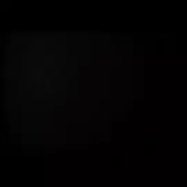 sustos #memes #susto #flp #perolasbrasileiras 