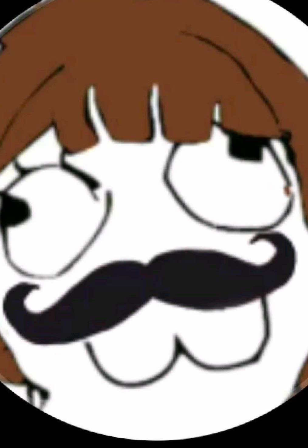 Goated aften med twin, savner min Emma og lim🥺😔#alt #freeemma #OOTD #niche #twin @simonnetts_ 