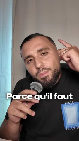 💸 Éviter de perdre de l’argent en Trading, c’est possible ! Dans cette vidéo, je t’explique les erreurs les plus fréquentes des traders débutants et comment les éviter pour protéger ton capital. ⚡ 👉 Si tu veux progresser et limiter les risques, cette vidéo est faite pour toi ! #Trading #Investissement #Finance #Trader