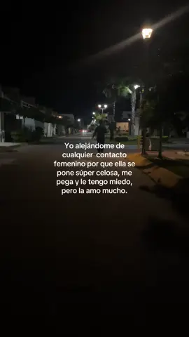 Es broma #paratiiiiiiiiiiiiiiiiiiiiiiiiiiiiiii #fypシ゚ #viral #foryoupage #humor 