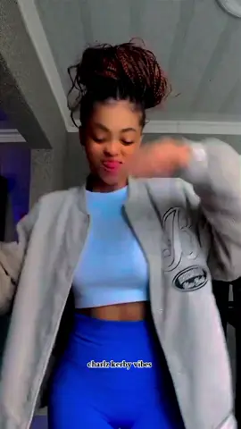 MOOD ONLY @𝙲𝚑𝚊𝚛𝚕𝚣 𝚌𝚊𝚌𝚊🤸🏿🥷🏾 🔥#fypシ゚ #fyp #vilarvideo #fyppppppppppppppppppppppp #Triendingnow @Dj Tayo 🎧❤🔥 