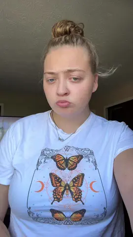 😂😂#cheynation🤍✨ 