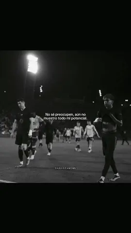 #futbol⚽️ #frasesegocentricas #bannedxk3rl #fyp #ego 