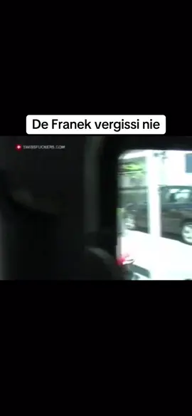 #swiss #spitz #auto #swissfckers #franek 