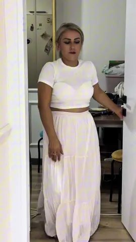 Yıktı evi başımıza😲😂#benvesen_34yedek #benvsen_34 