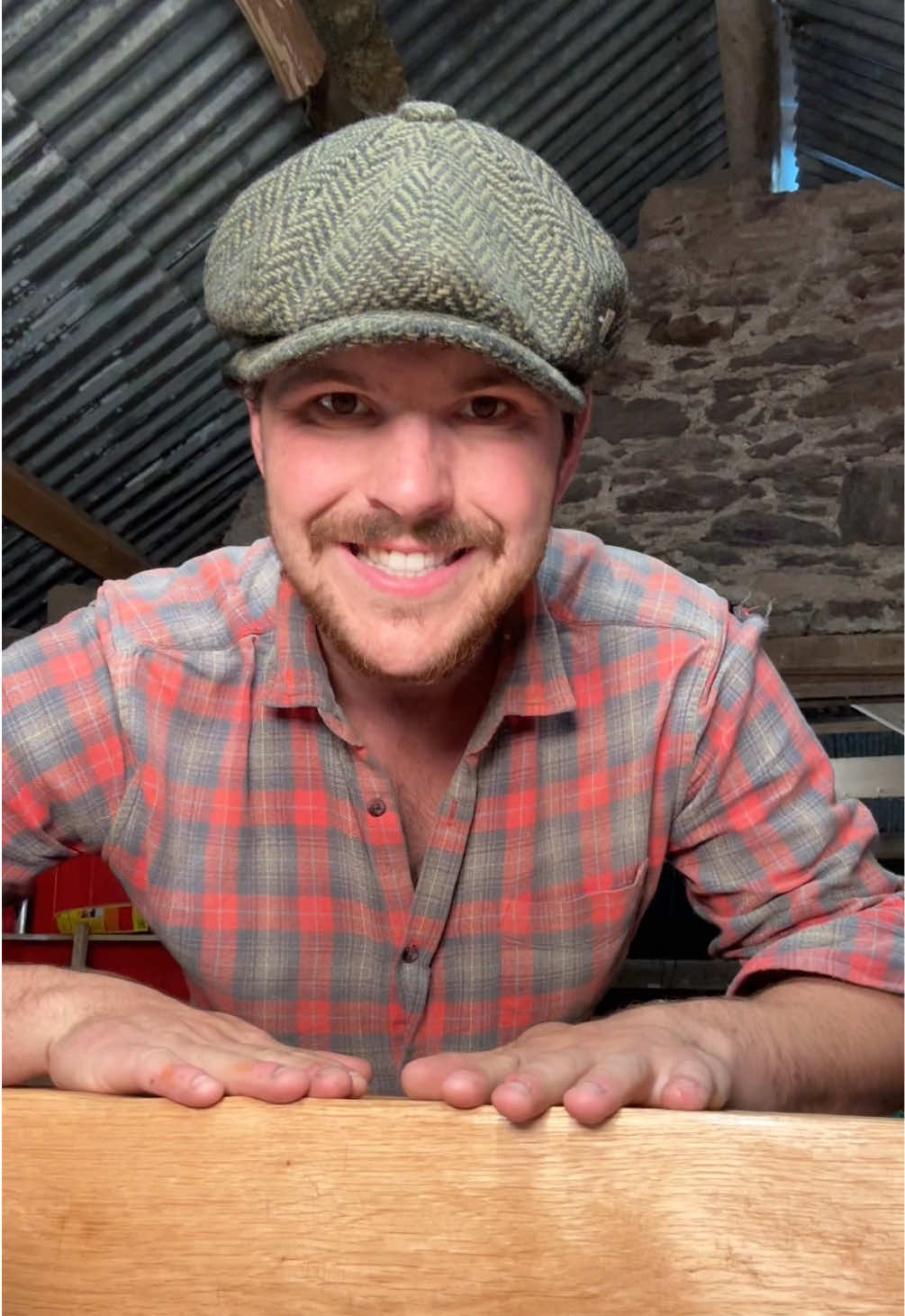 The Harp #harp #ireland #History #carving #woodwork     