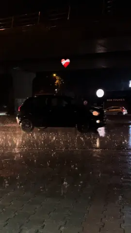 ❤️‍🩹 #foryou #samara #fypage #fyp #fypシ゚ 