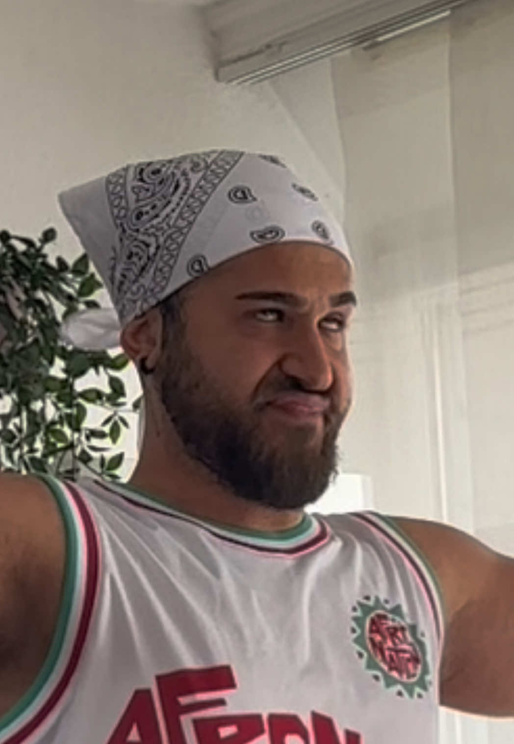 Schaut bis zum Ende👀😂 #foryoupagе #fyp #couplegoals #couple #canmelina 