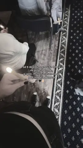 🫠 #MD #foryoupage❤️❤️ #foryour #fypageシ #keşfetteyizzz 