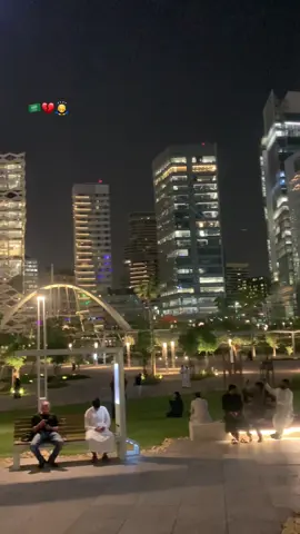 Khudy ba me ork laly piada kre#😢🇸🇦💔💔#creatorsearchinsights #trsiteza💔💔💔💔😢😢😢 #creatorsearchinsights #foryoupageofficiall #unfrezzmyaccount #viralvideo #unfrezzmyaccountplz 