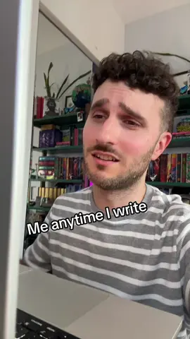 The league of spelling villains is hard at work, always  #writting #writertok #author 