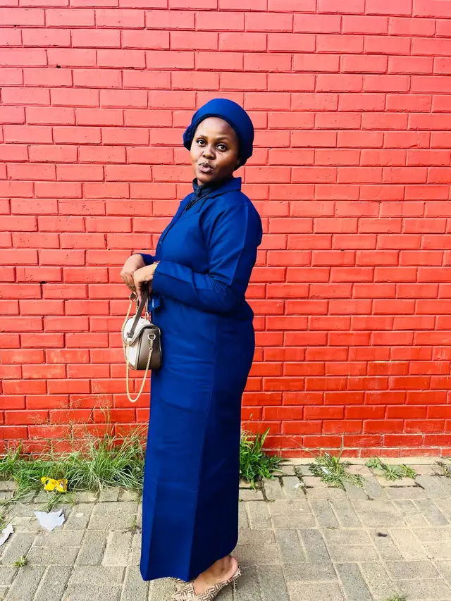 @Bethlehem Canan ✝️  isukile Gauteng District ❤️‍🔥 #youthconvention2025 