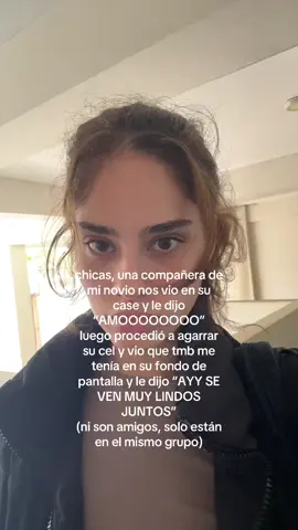 mañana la busco en la u 🔪🔪🔪