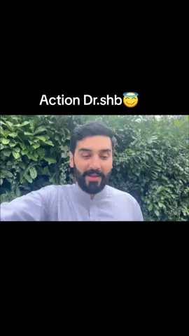 Dr sahab ky shairr sab ka reaction 😆@Bilal Marth 7 @Sherry @Ali 7 @MARTH SQUAD🔥 @Shahzaib Marth  #marth7 #fyp #fouryou #1millionviews #viralllllll 