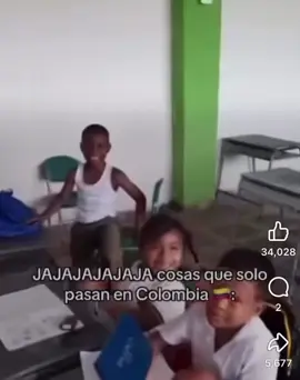 Me voy pa la M…… #mierd #viral #LIVEIncentiveProgram  #niños #ego 