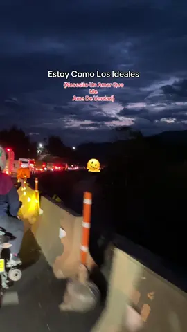 #fyppppppppppppppppppppppp 