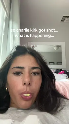 #xyzbca 