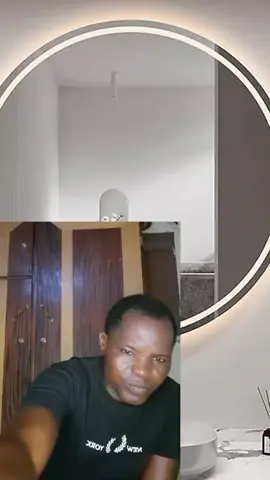 #astuce de miroir pour son étoile