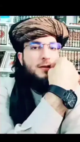 #creatorsearchinsights #tiktok #almomendarulhefaz #duet #viral 