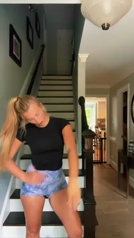 🏃‍♀️🏃‍♀️🏃‍♀️💨💨💨