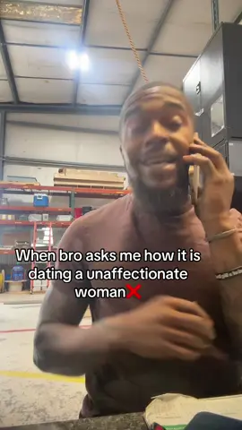 Yall can keep that sht Omm🤝🏾 #Tj #fyp 